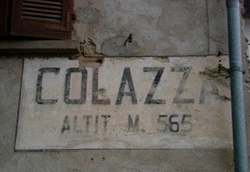 Colazza3