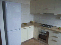 Cucina3
