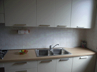 Cucina4