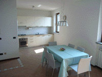 Cucina5