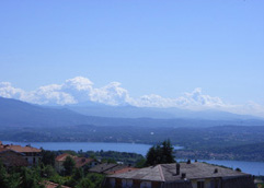 Lago1